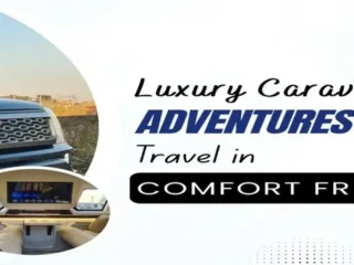 Luxury-Caravan-rental-Banner