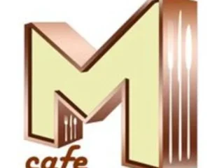 M-Cafe-logo2