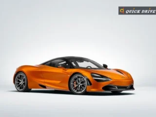 MC-Laren-QD