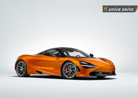 Quick Drive Rent a Car