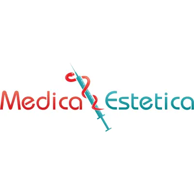 Medica Estetica