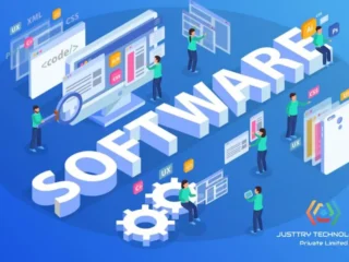 MEAN-or-MERN-for-Crypto-Exchanges-and-NFTs-in-2026