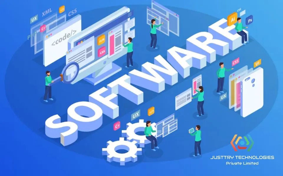 Build Future-Ready Crypto & NFT Platforms with the Right Stack