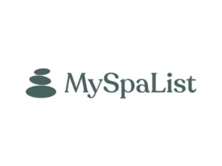 MYSpaList-Logo