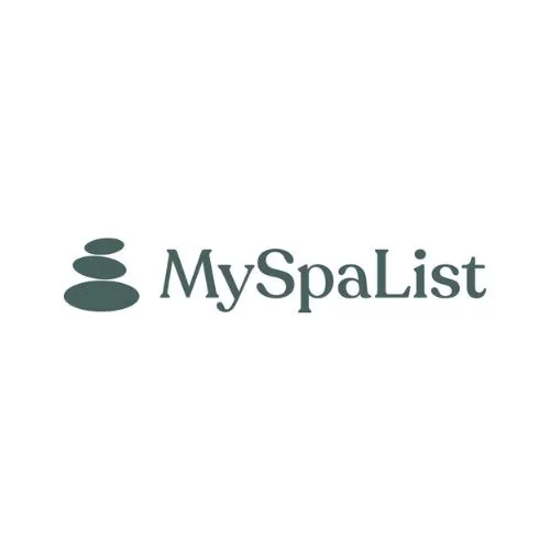 Myspalist