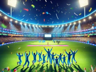 Mahadev-exchange-in-india