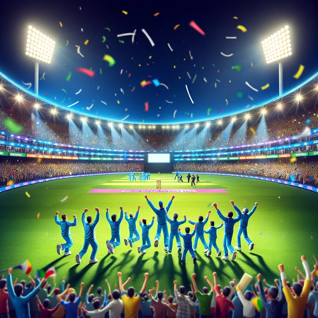 mahadev cricket betting