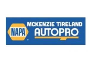 McKenzie-Tireland-Autopro-Logo