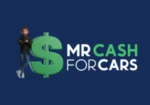 Mr Cash For Cars