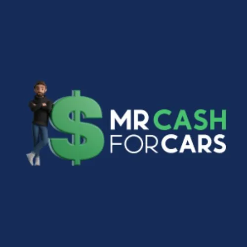 Mr Cash For Cars