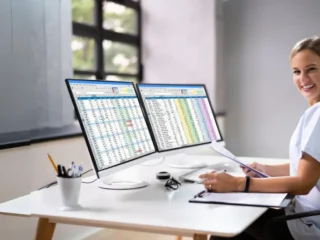 Medical-Billing-Company