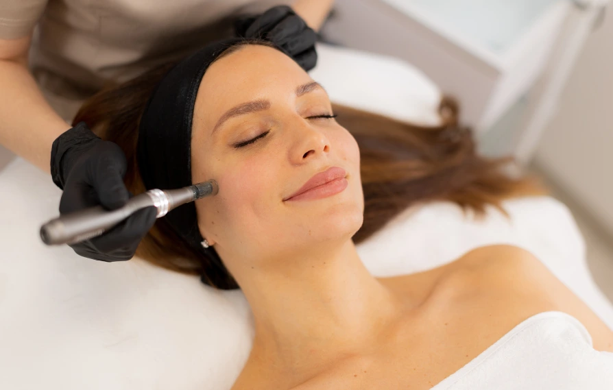 Health One Skin Clinic