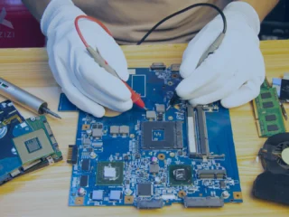 Microsoft-surface-pro-repair-dubai