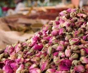 Mix-dried-flowers-291×291-1