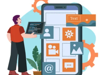Mobile-App-development