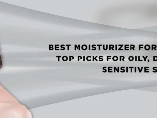 Moisturizer-for-Glowing-Skin-Top-Picks-for-Oily-Dehydrated-Sensitive-Skin