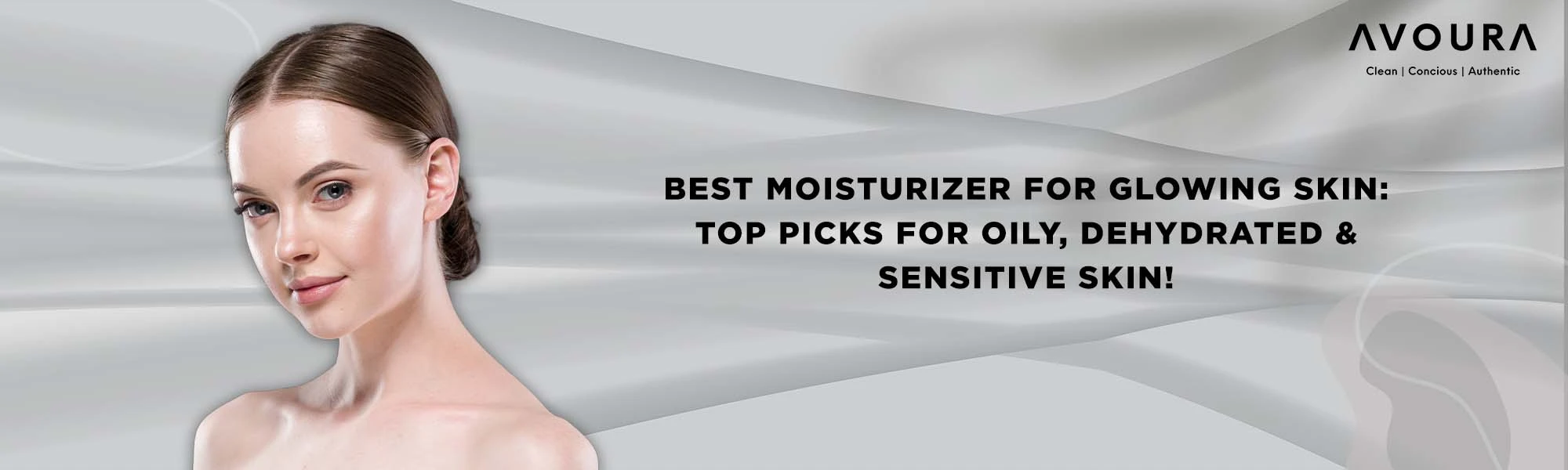 CuteBees by Sadia is a trusted Pakistani skincare and beauty brand