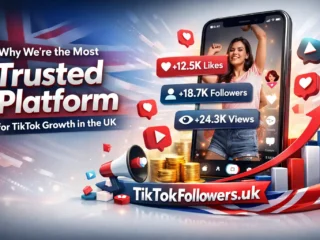 Most-Trusted-Platform-for-TikTok-Growth-in-the-UK