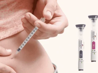 Mounjaro-Injection-in-Islamabad