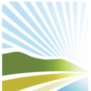 Mountain & Sea Dental and Associates