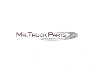 Mr.-Truck-Parts-logo