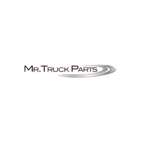 Mr. Truck Parts