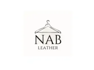 NAb-leather-logo