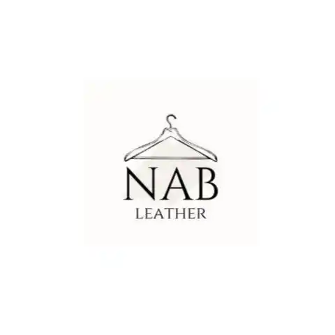 NAB Leather