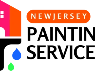 NJ-Painting-Services