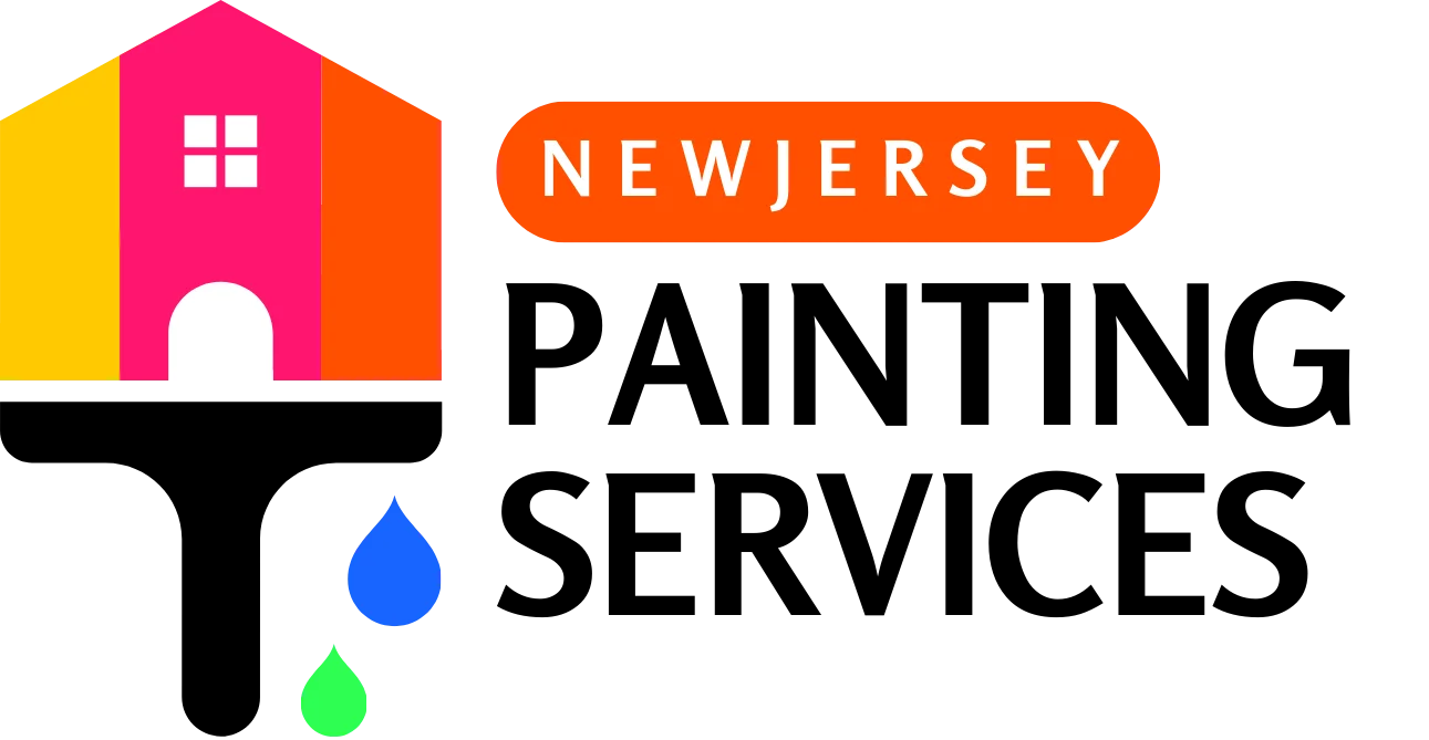 NJ Painting Services