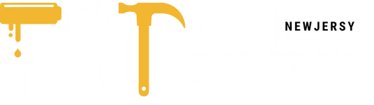 New Jersey Home Remodeling