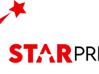NORTHERN-STAR-PRESS-LOGO-2-R1-06