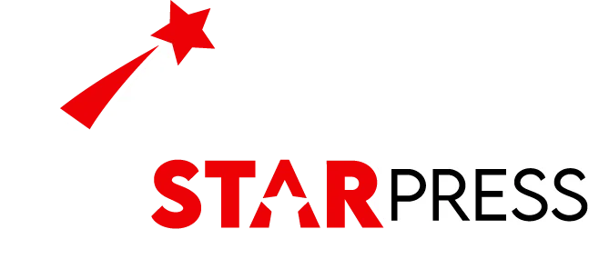 Nothern Star Press