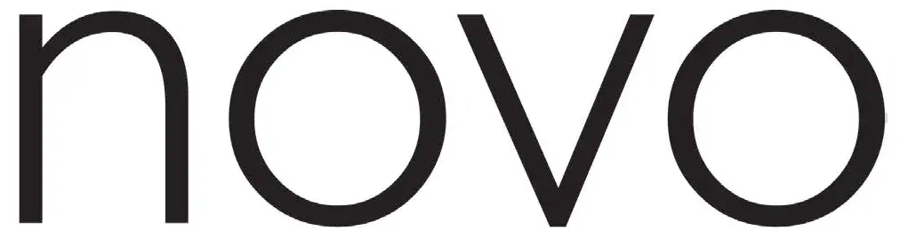 Shop Women’s Boots Online for Every Occasion