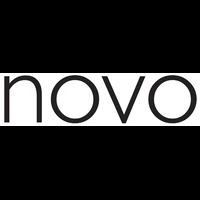 NOVO_logo-1