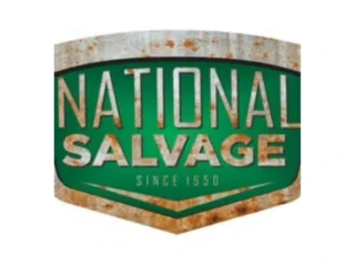 National-Salvage-logo