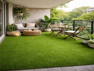 Natural-grass-mat-manufacturer-in-delhi
