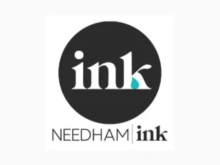 Needham-Ink-logo
