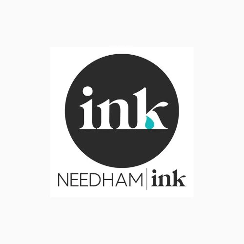 Needham Ink Technologies