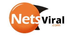 Netsviral