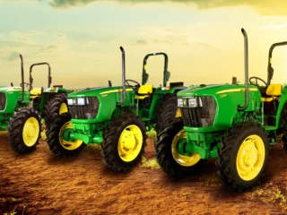 New-Tractor-Loans