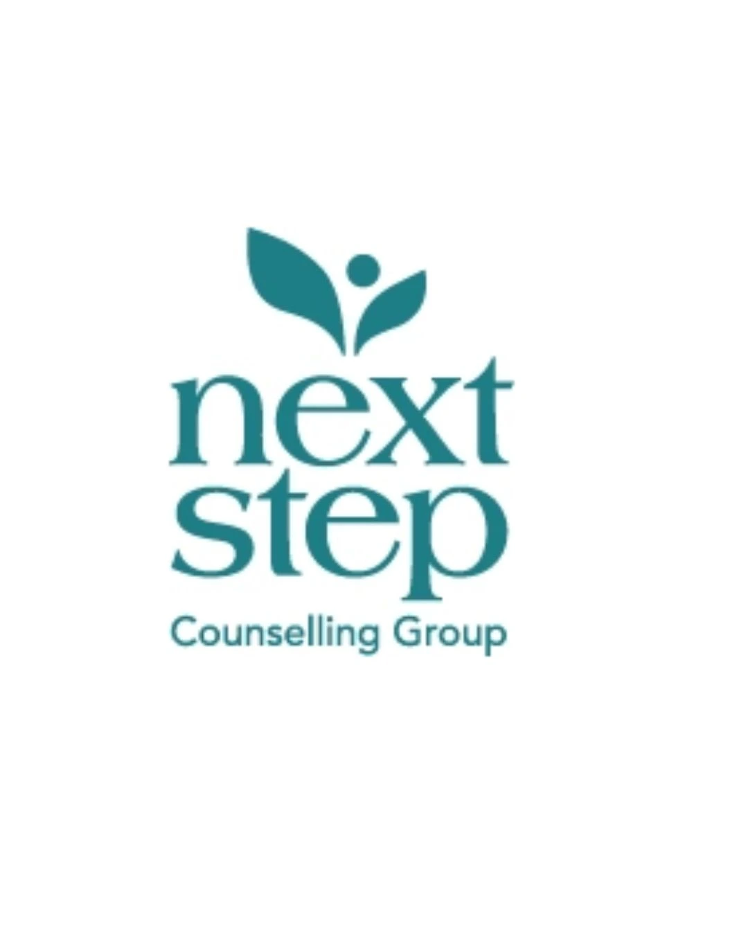 Next Step Counselling Group
