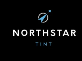 Northstar-Tint-Logo