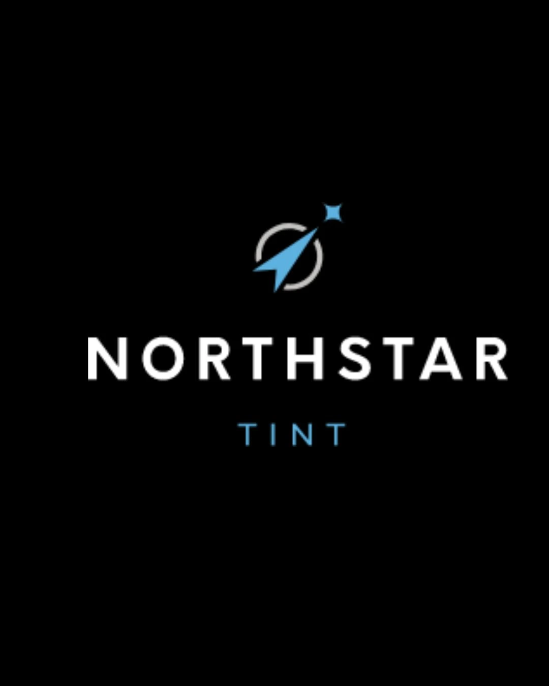 Northstar Tint