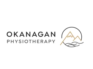 Okanagan-Physiotherapy-logo