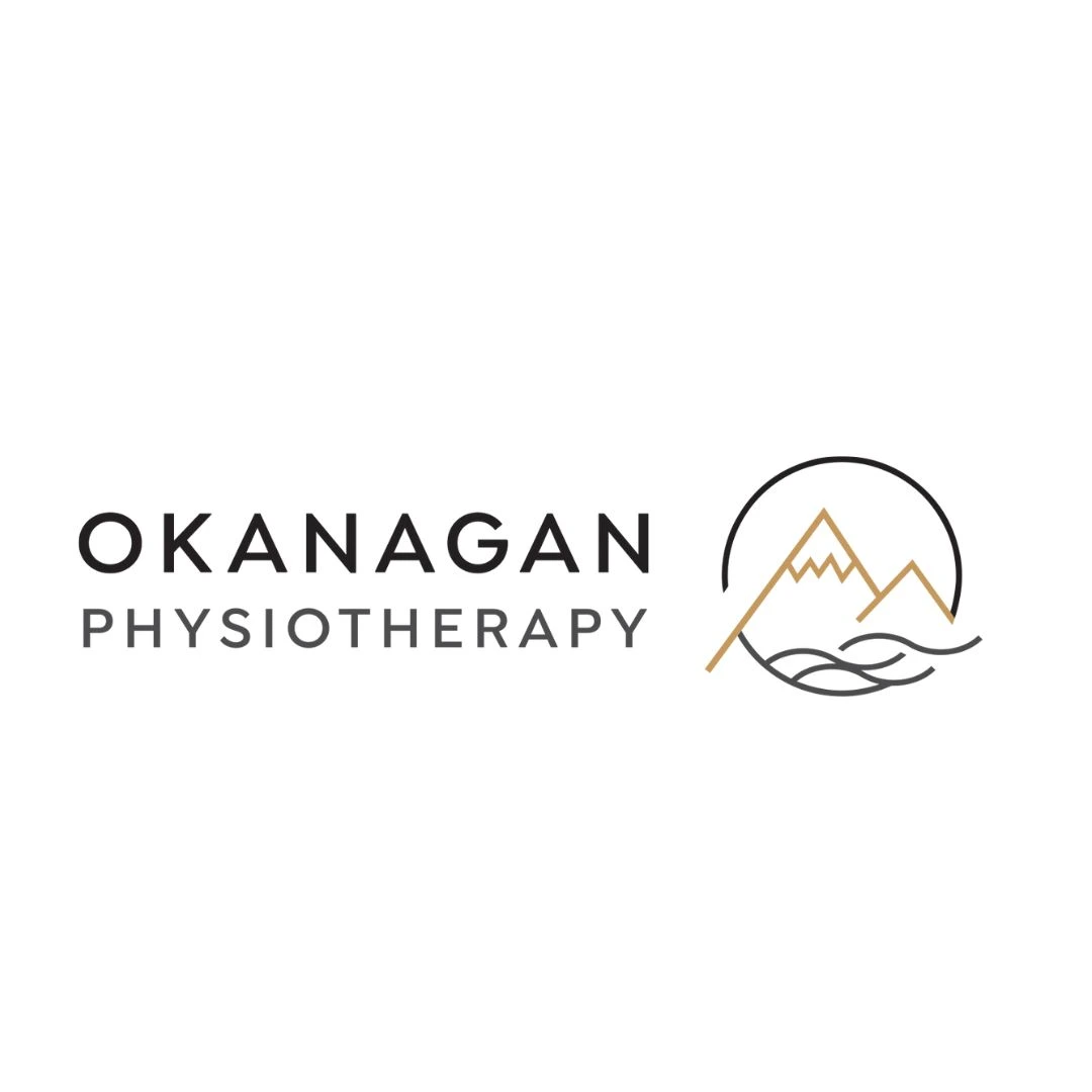 Okanagan Physiotherapy