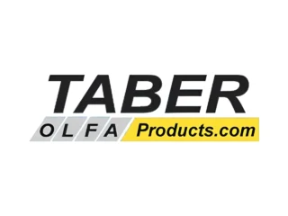 OlfaProducts-logo-1