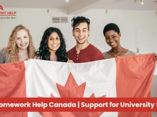 Online-Homework-Help-Canada-Support-for-University-Students