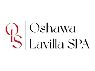 Oshawalavillaspa-Copy
