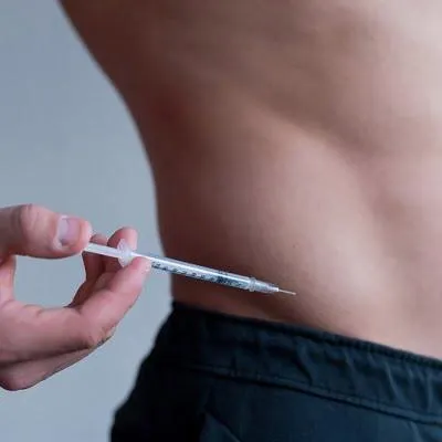 How Much Does P Shot in Islamabad Cost?